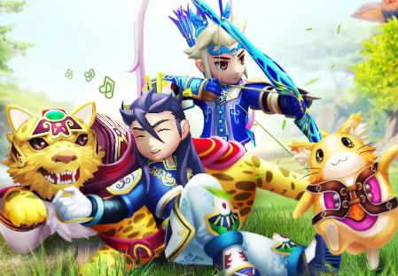 1.80火龙传奇装备回收：一件沃玛装备换2万元宝，散人玩家的福音