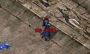 传奇私服发布:十年老玩家教你装备合成、打金与BOSS攻略(图1) 传奇私服发布:十年老玩家教你装备合成、打金与BOSS攻略